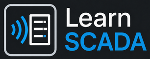 LearnSCADA